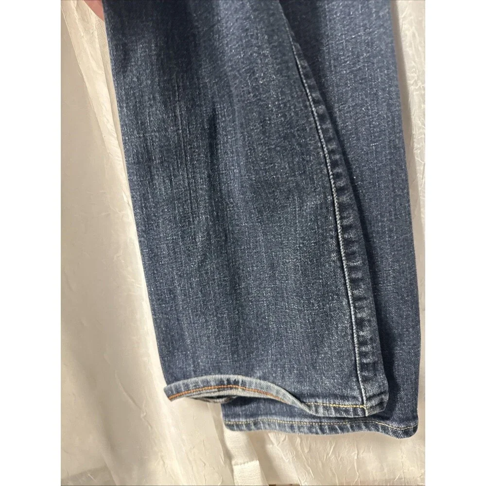 J. Crew product pair